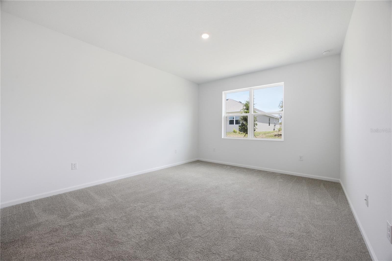 HERITAGE-THE COTTAGES OF SANDERS GROVE - Residential