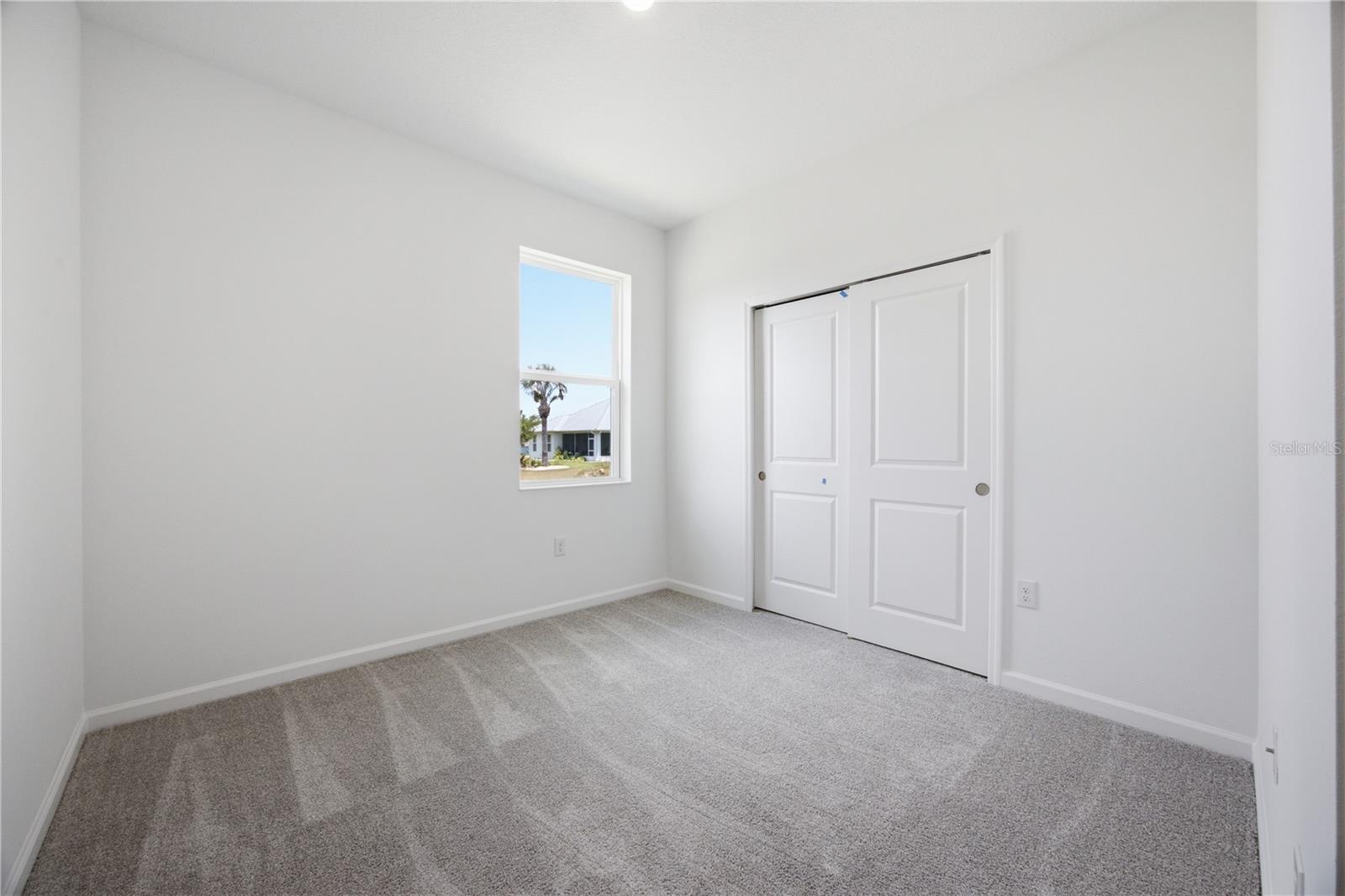 HERITAGE-THE COTTAGES OF SANDERS GROVE - Residential