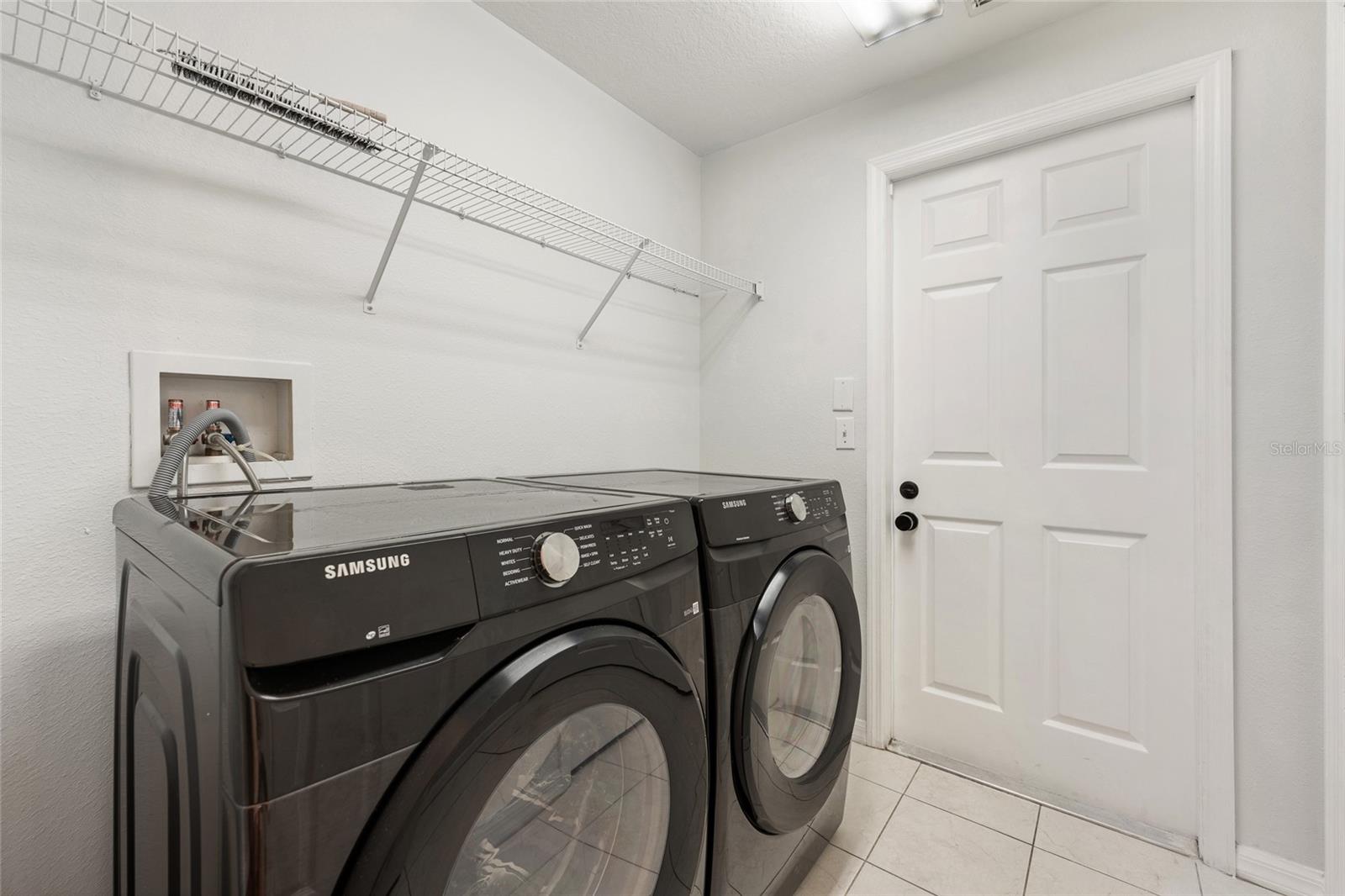 CAMPBELL COVE - Residential Lease