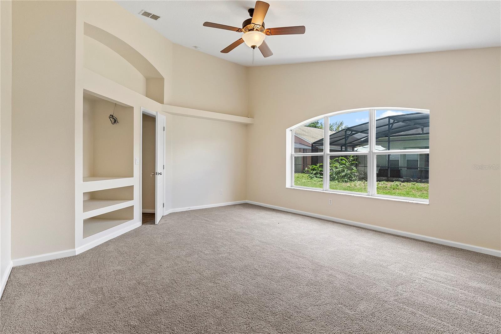 MISSION PARK - Residential