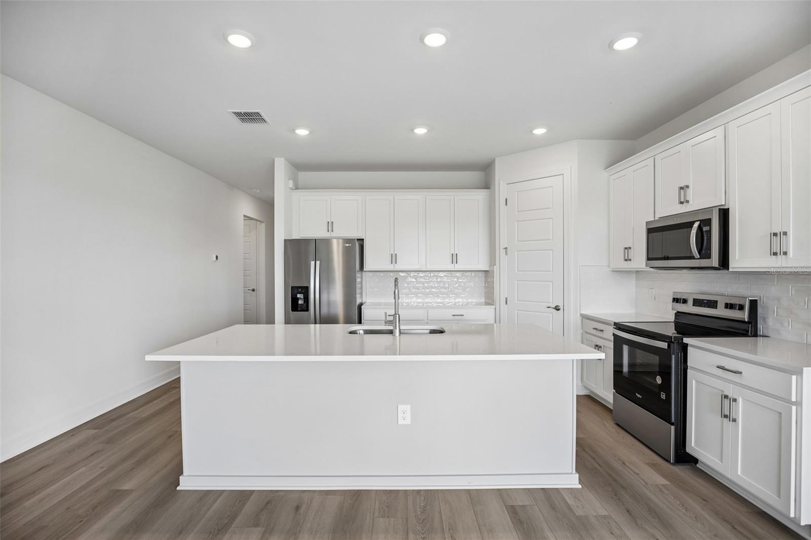 BABCOCK RANCH - Residential