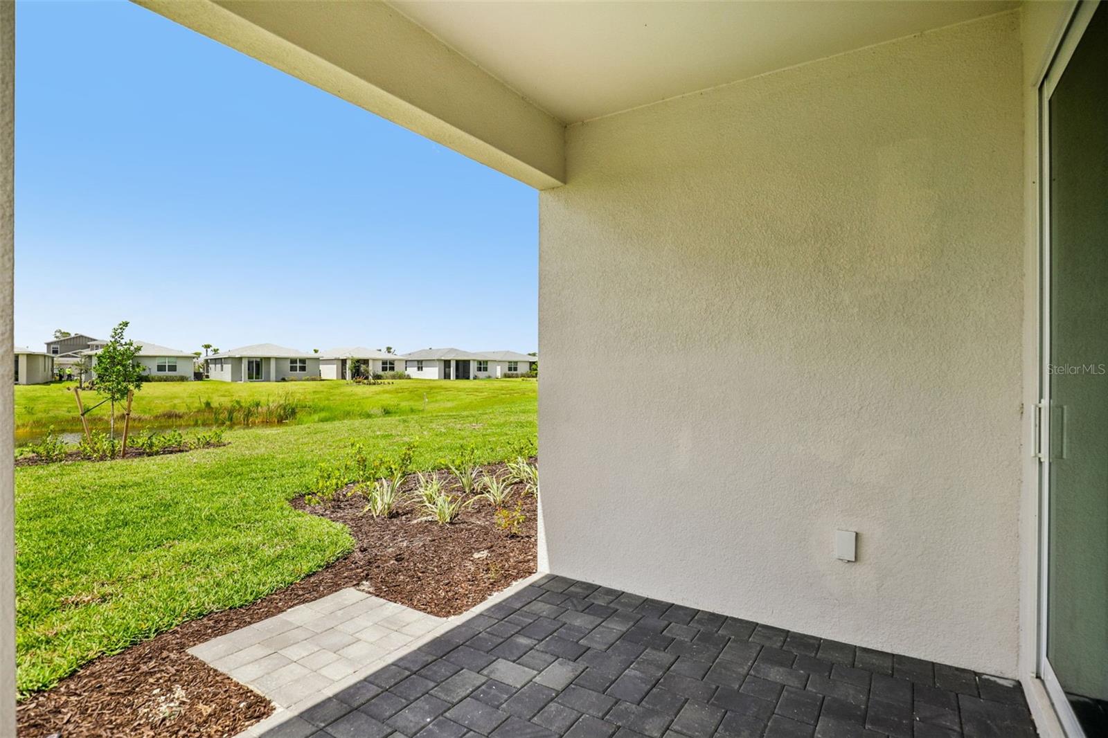 BABCOCK RANCH - Residential