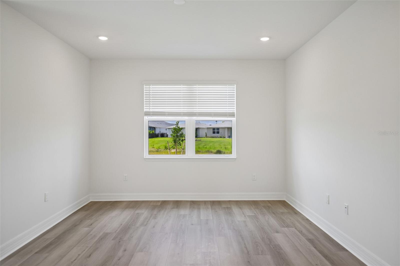 BABCOCK RANCH - Residential