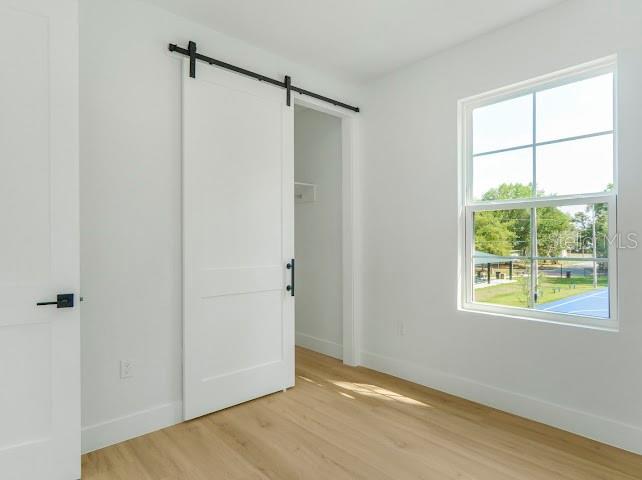 OAKLAND TOWN - Residential