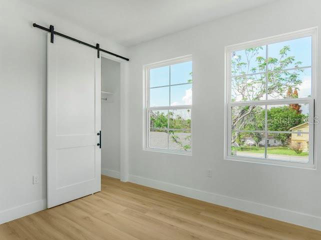 OAKLAND TOWN - Residential