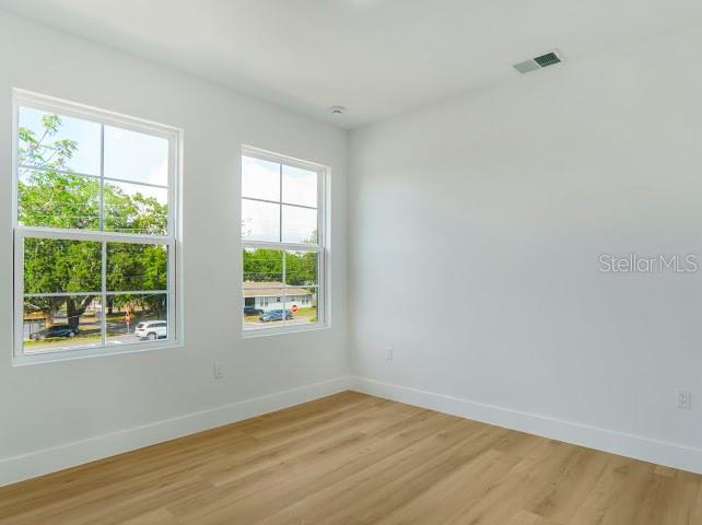 OAKLAND TOWN - Residential