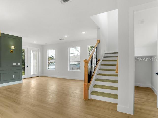 OAKLAND TOWN - Residential