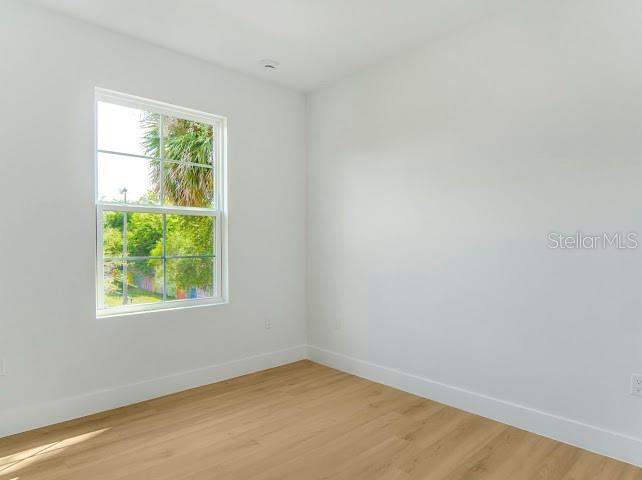 OAKLAND TOWN - Residential