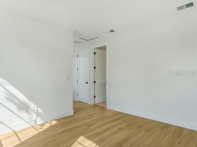 OAKLAND TOWN - Residential