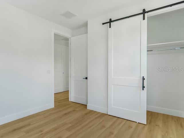 OAKLAND TOWN - Residential