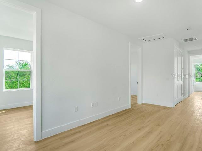 OAKLAND TOWN - Residential