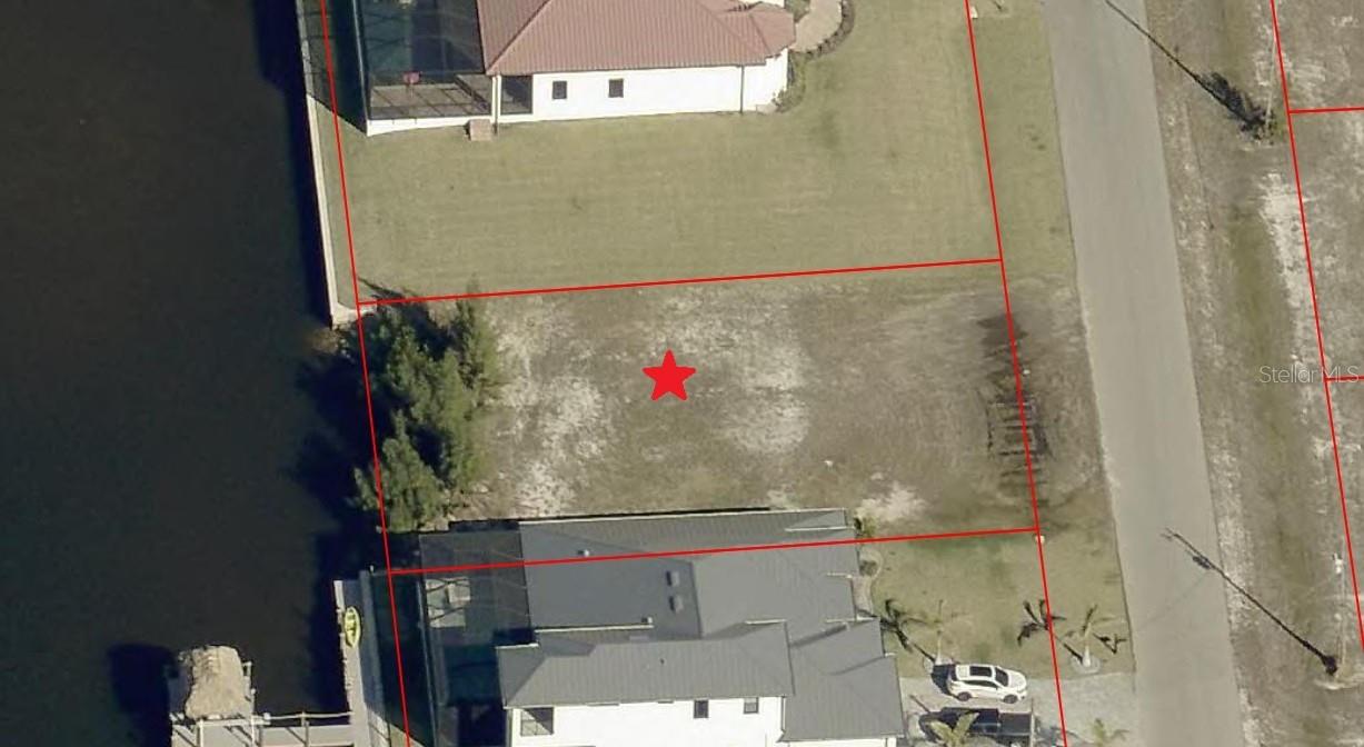Exceptional opportunity to build your custom waterfront estate on this western rear exposure Gulf access sailboat lot in desirable Northwest Cape Coral. Positioned on a wide saltwater canal with direct, no-bridge access to the Gulf, this homesite offers effortless open-water boating.

Western exposure provides breathtaking sunset views over the canal and ideal afternoon sun for your future pool and outdoor living space. With ample room to design a luxury residence complete with dock and lift, this property is perfectly suited for those seeking the ultimate Southwest Florida boating lifestyle.

Located in one of Cape Coral’s fastest-growing waterfront areas and surrounded by newer homes, this premium homesite presents a rare opportunity to secure prime Gulf access frontage.