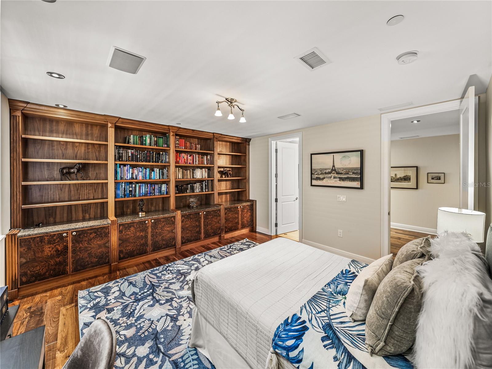 DUNES ON THE BEACH CONDO THE - Residential