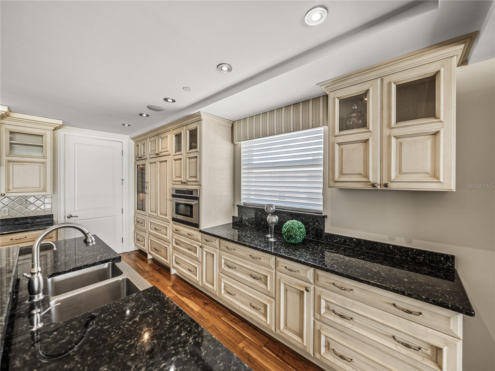 DUNES ON THE BEACH CONDO THE - Residential