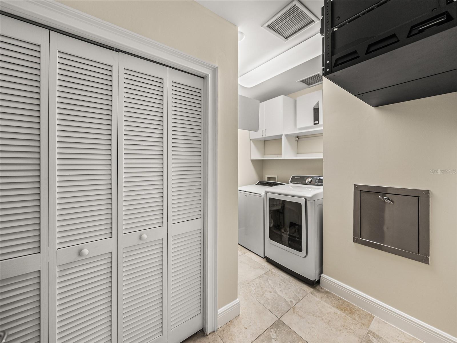 DUNES ON THE BEACH CONDO THE - Residential