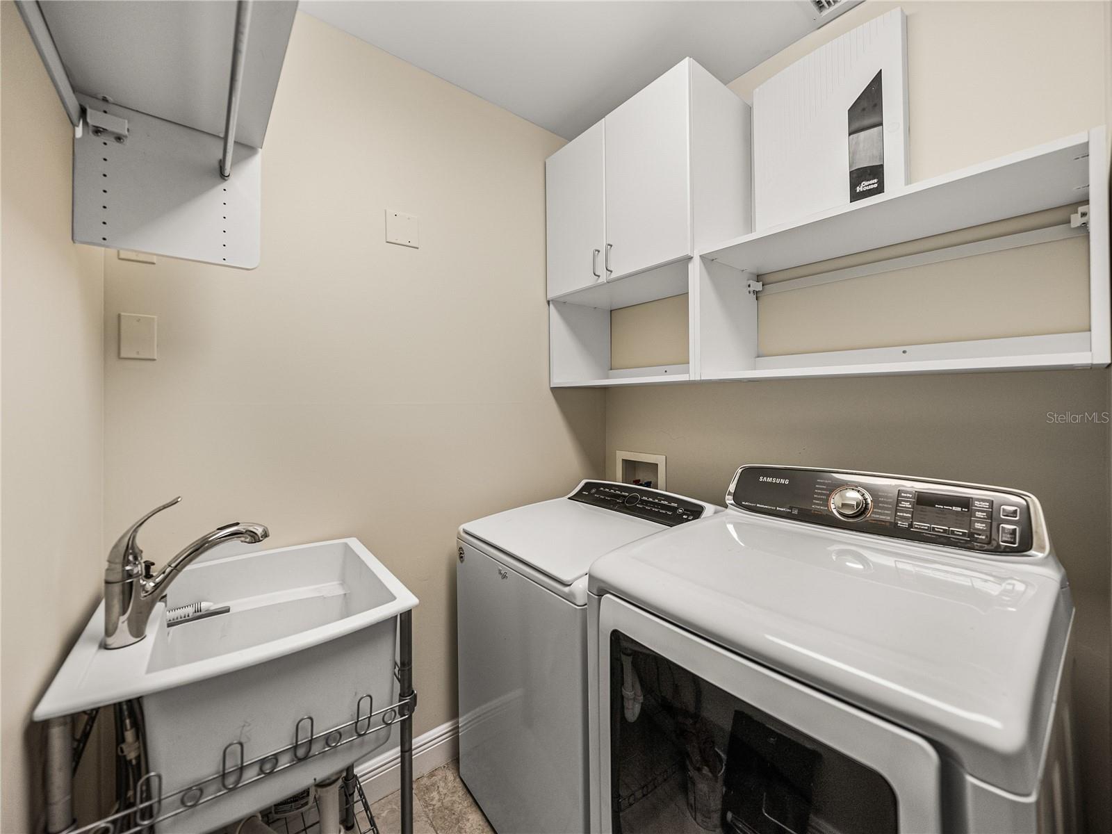 DUNES ON THE BEACH CONDO THE - Residential