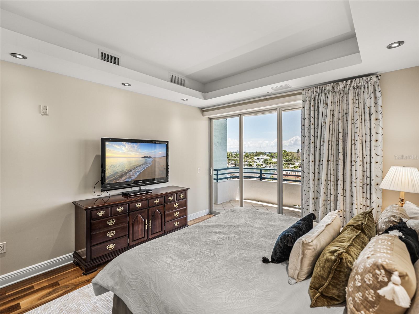 DUNES ON THE BEACH CONDO THE - Residential
