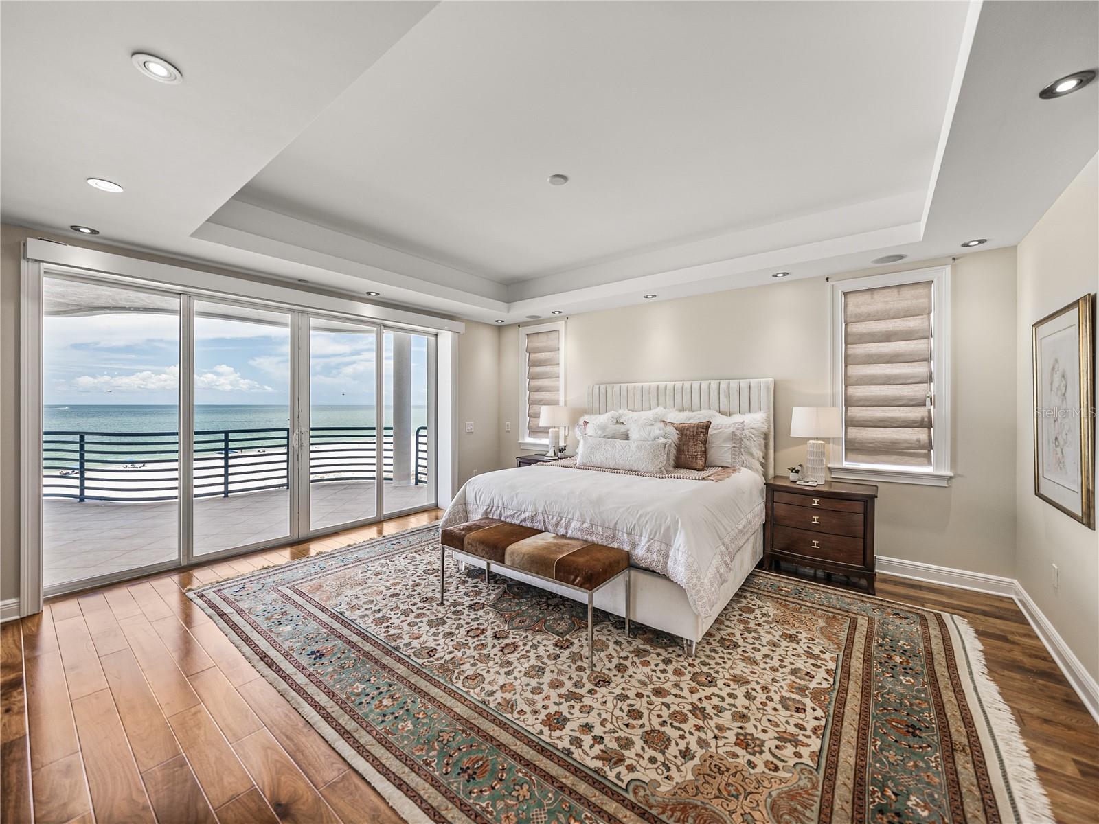 DUNES ON THE BEACH CONDO THE - Residential