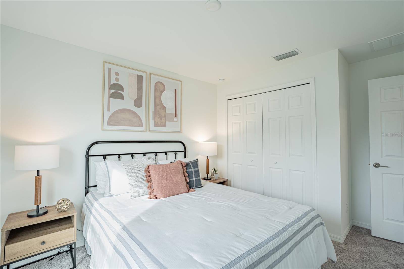 PORT CHARLOTTE SEC 029 - Residential