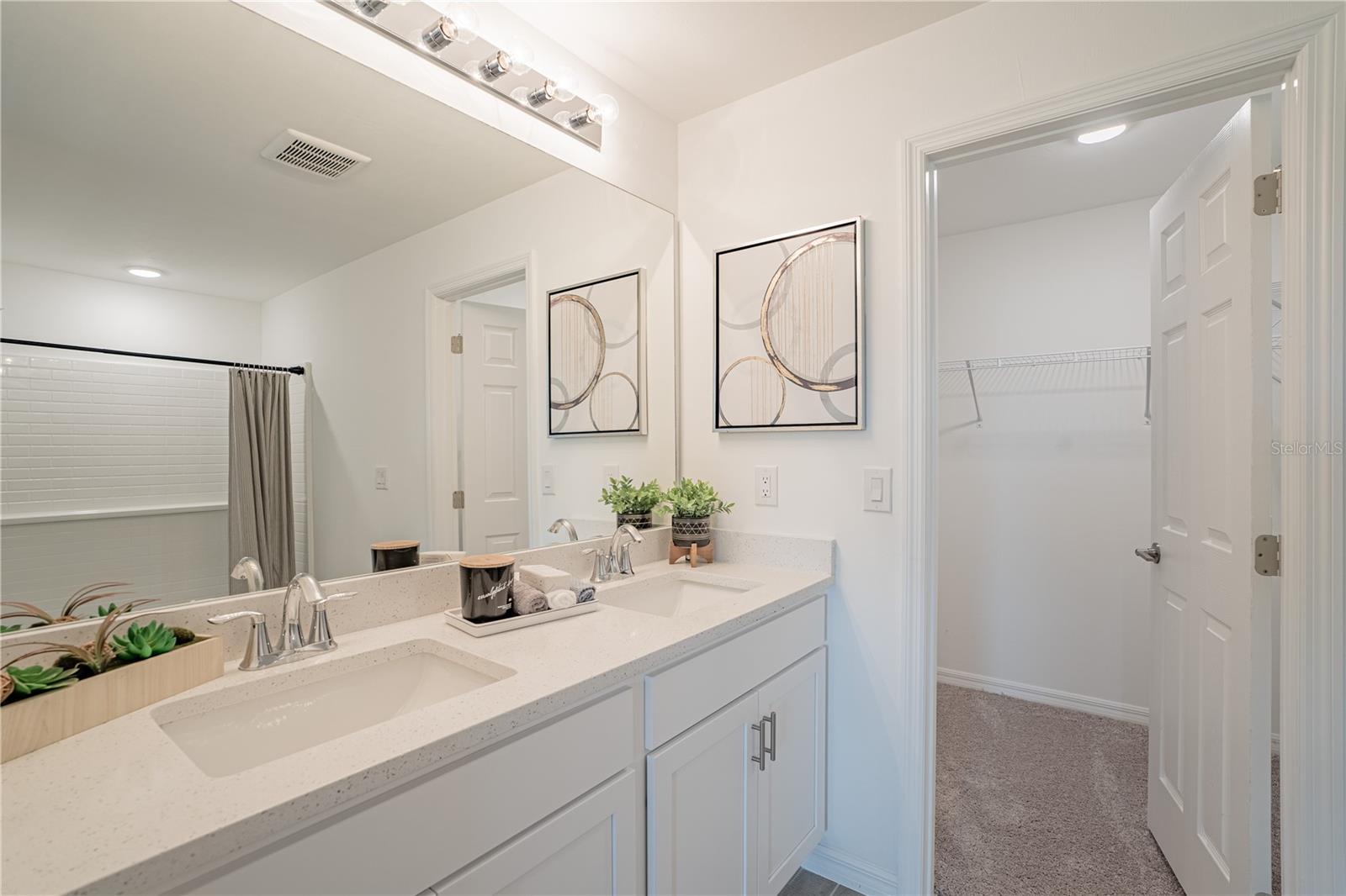 PORT CHARLOTTE SEC 029 - Residential