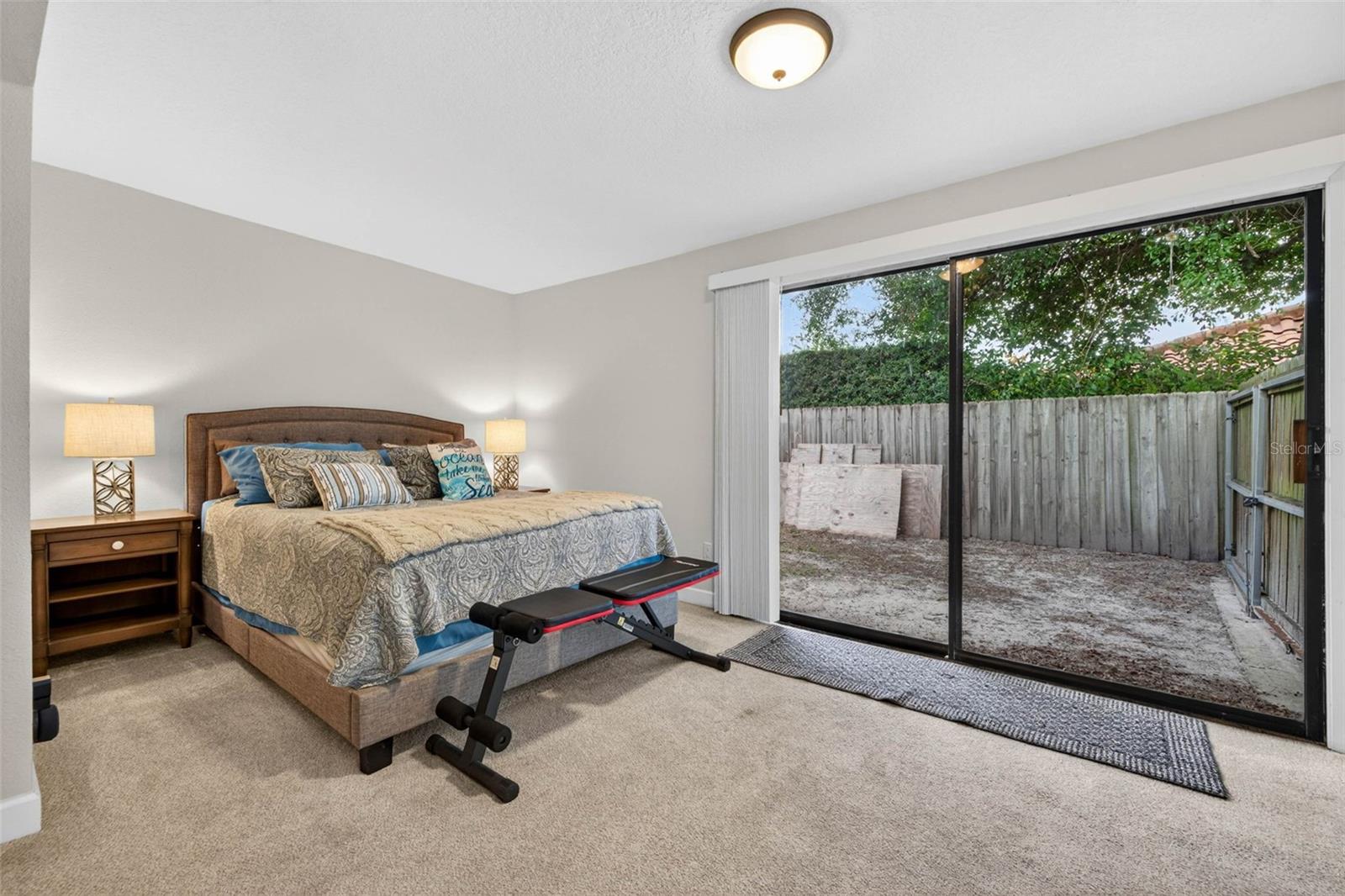 NOTTINGHAM ACRES - Residential