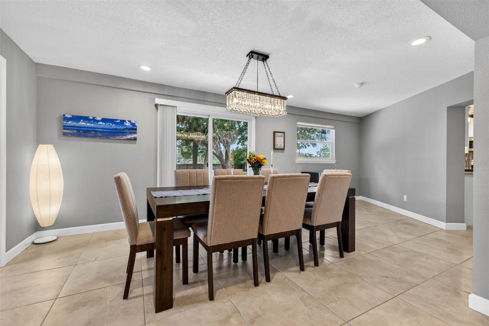 NOTTINGHAM ACRES - Residential