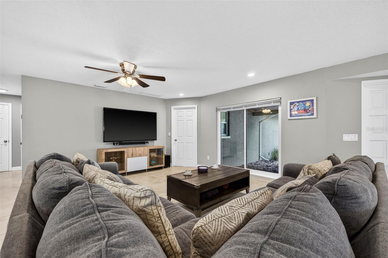 NOTTINGHAM ACRES - Residential