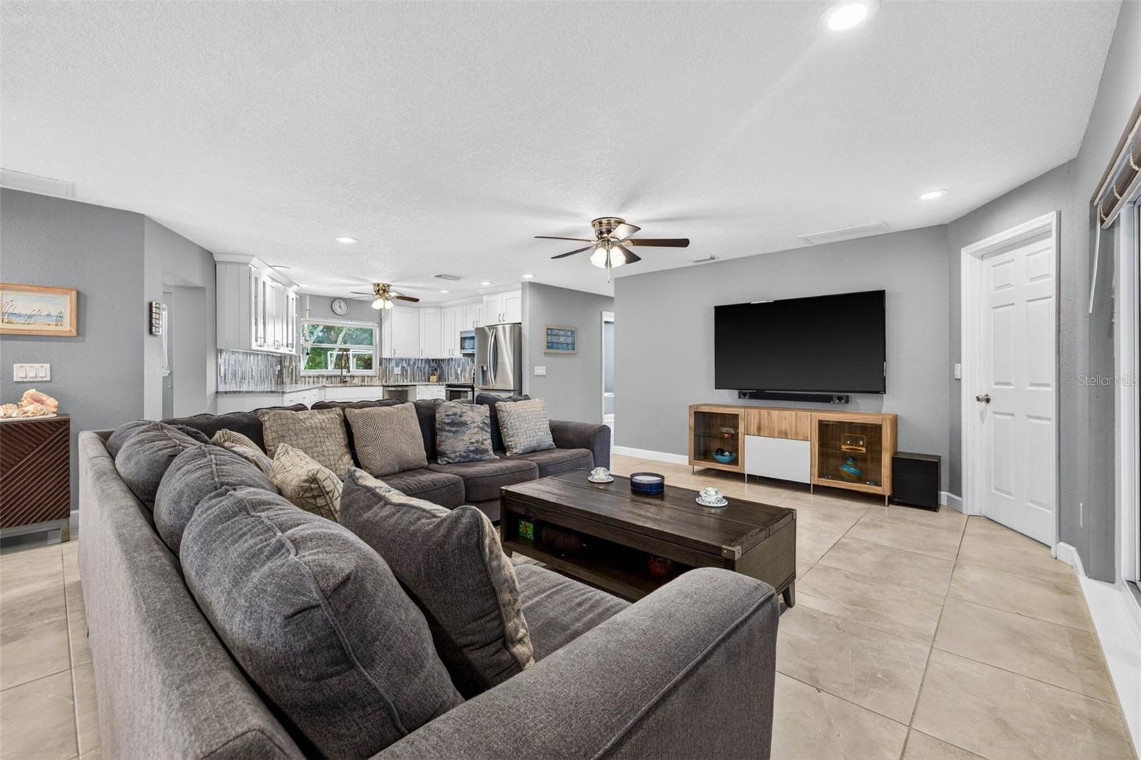 NOTTINGHAM ACRES - Residential