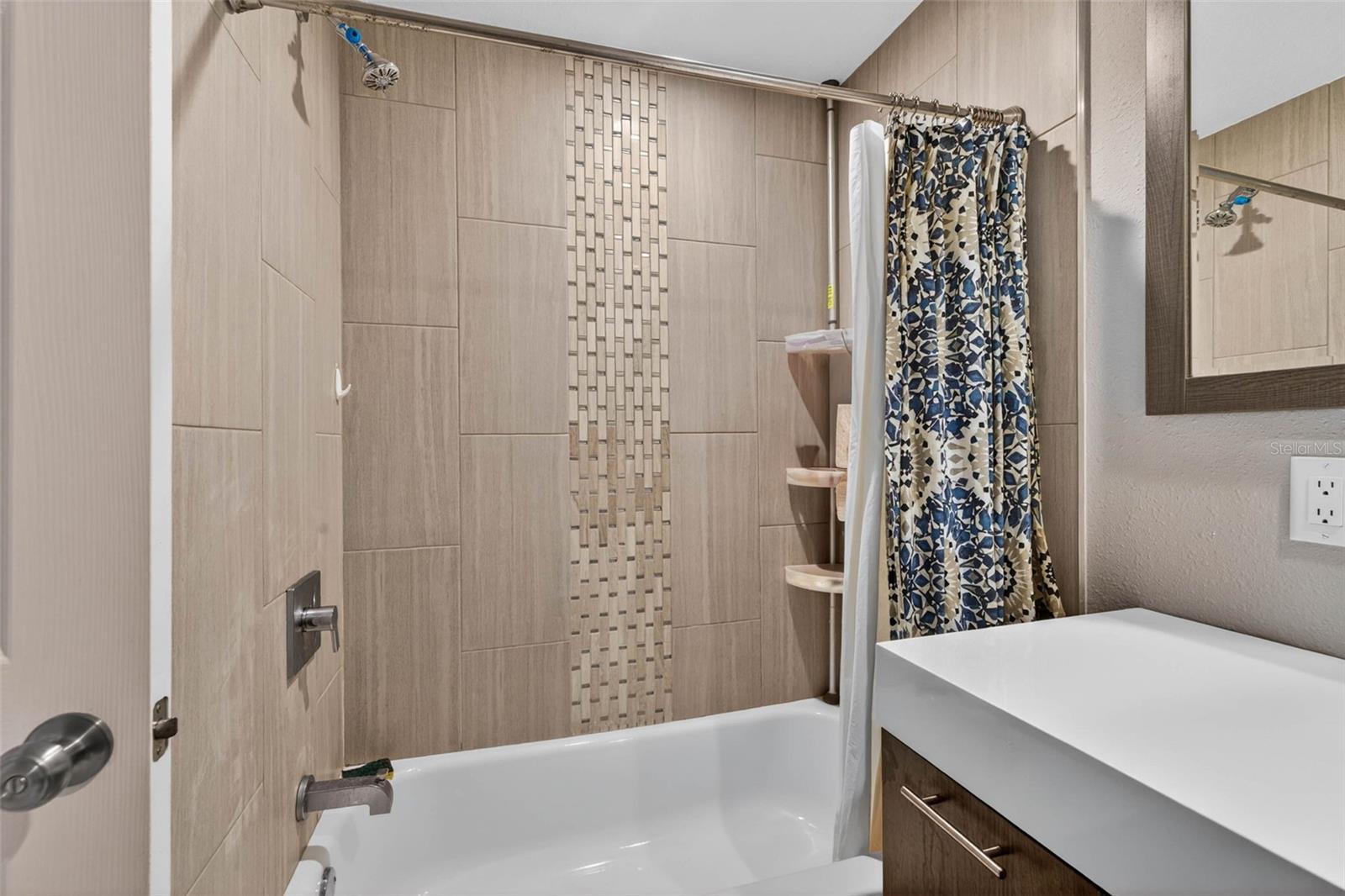 NOTTINGHAM ACRES - Residential