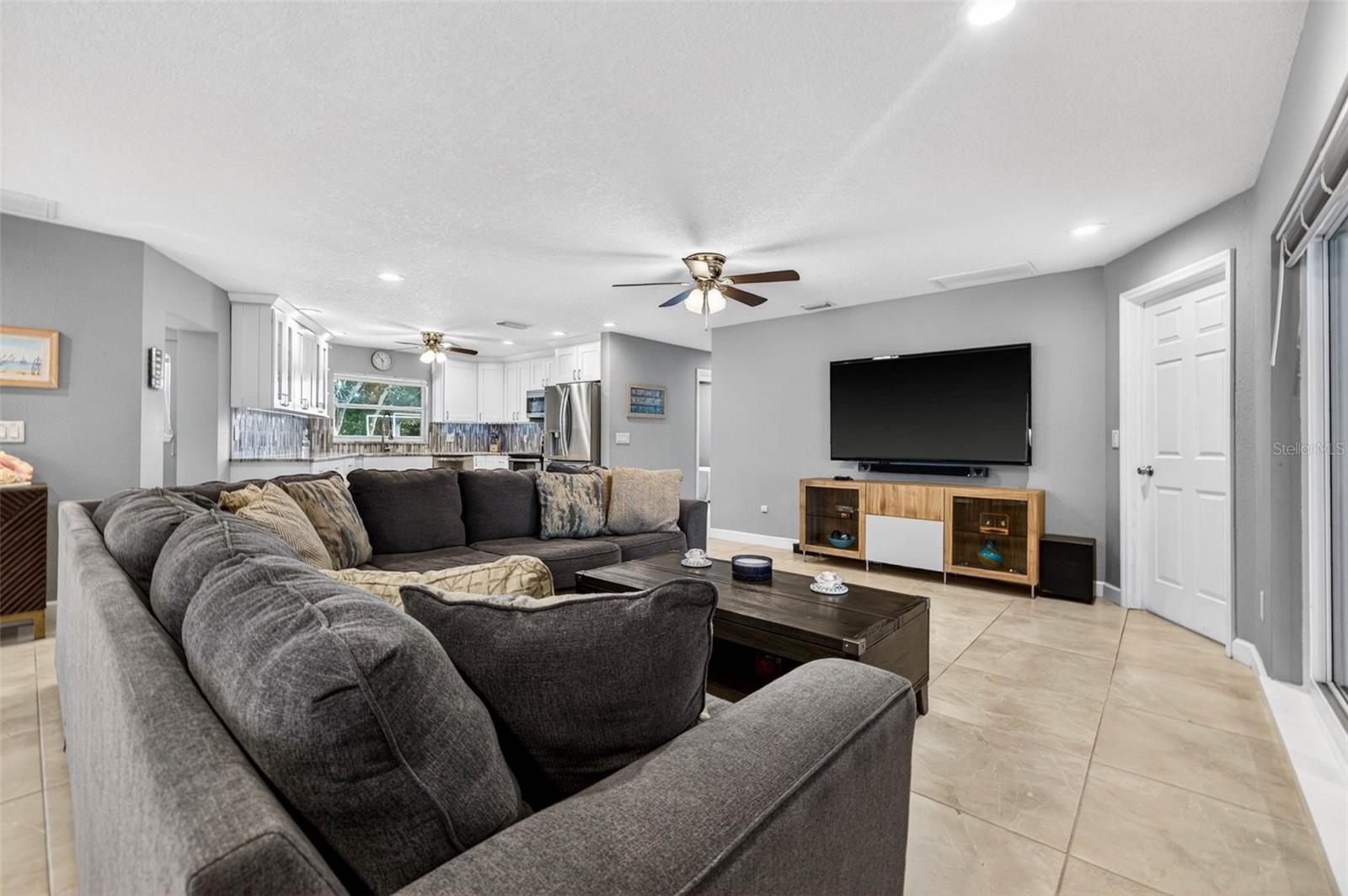 NOTTINGHAM ACRES - Residential