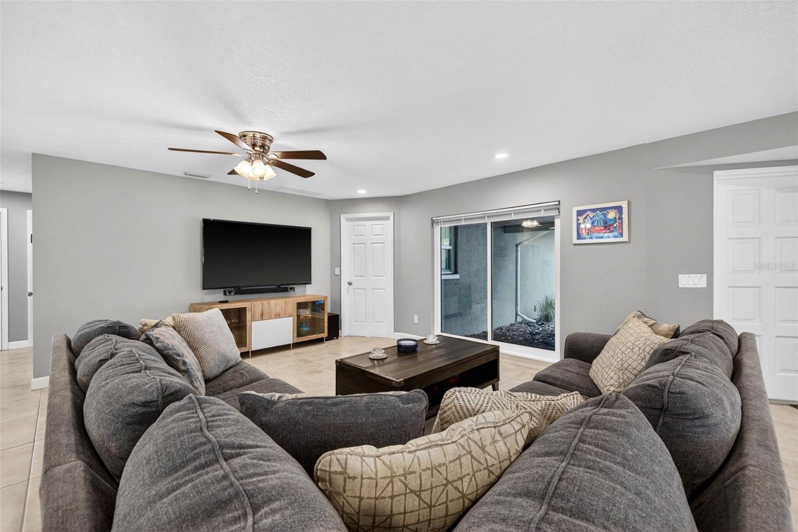 NOTTINGHAM ACRES - Residential