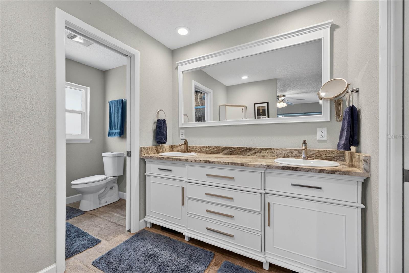 NOTTINGHAM ACRES - Residential