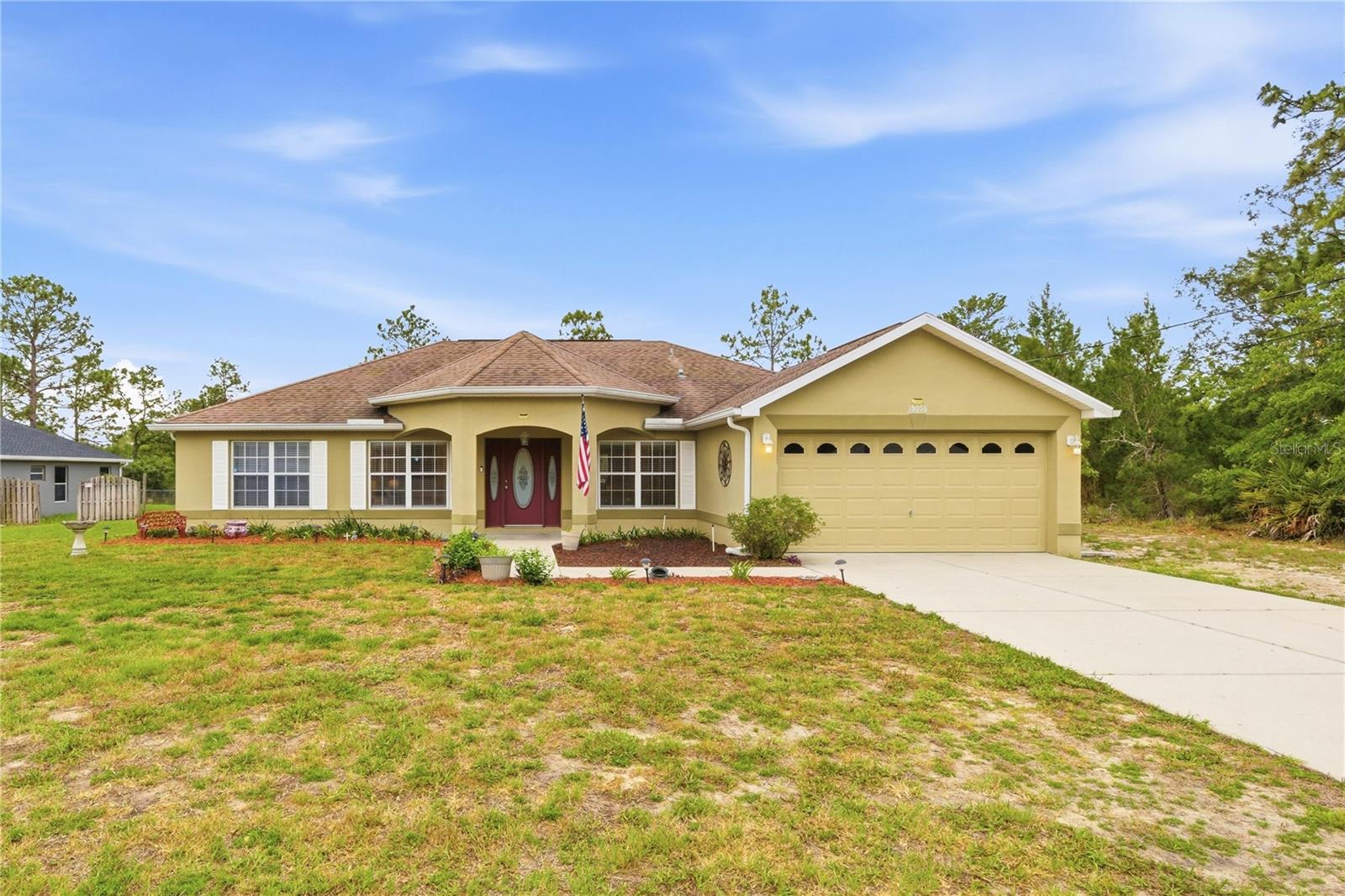 ROYAL HIGHLANDS - Residential