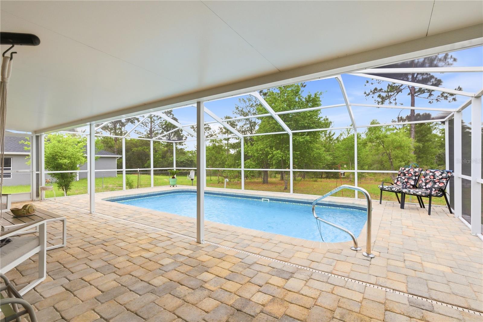 ROYAL HIGHLANDS - Residential