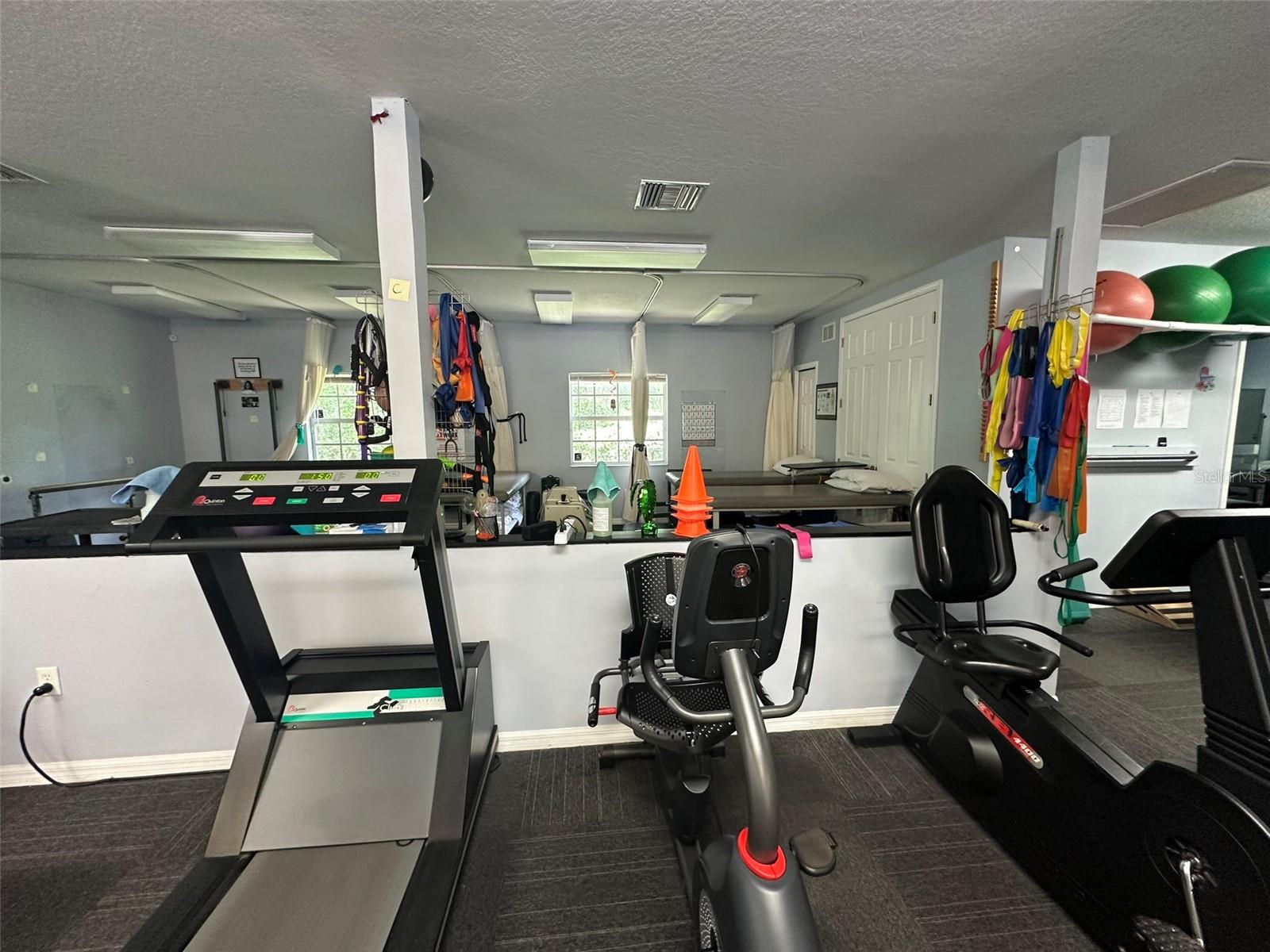 UNPLATTED - Commercial Sale