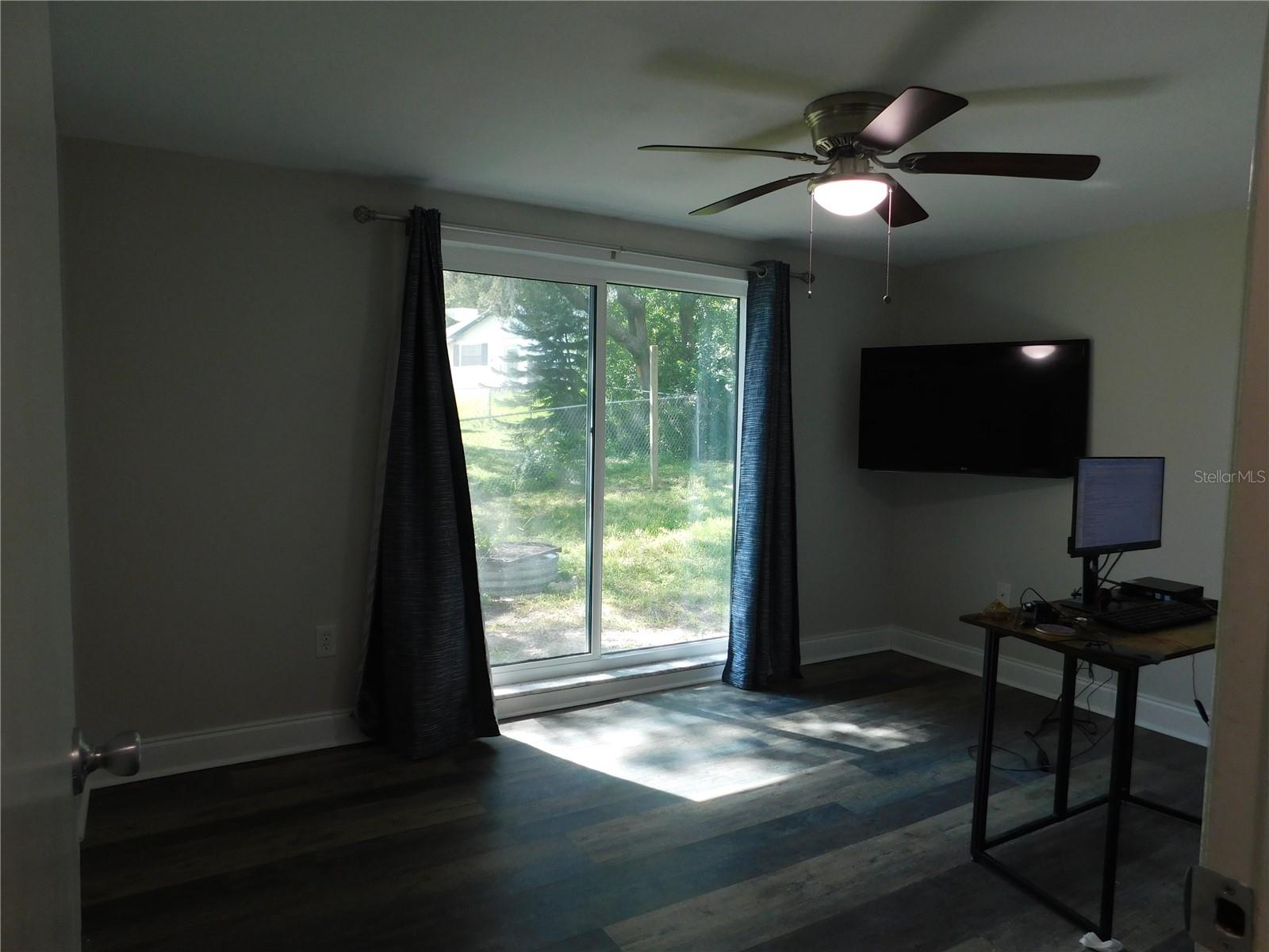 BEACON WOODS VILLAGE - Residential