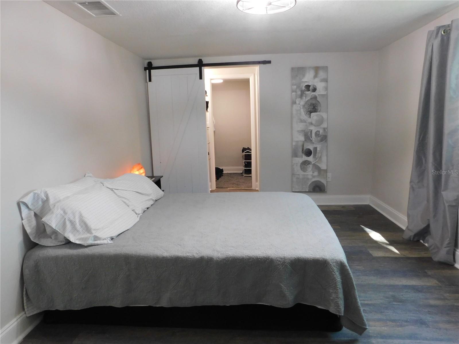 BEACON WOODS VILLAGE - Residential