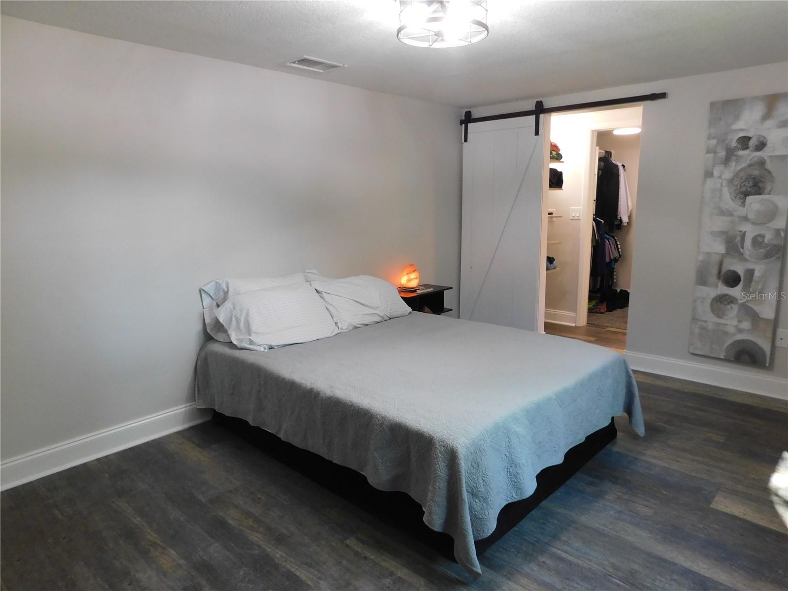 BEACON WOODS VILLAGE - Residential