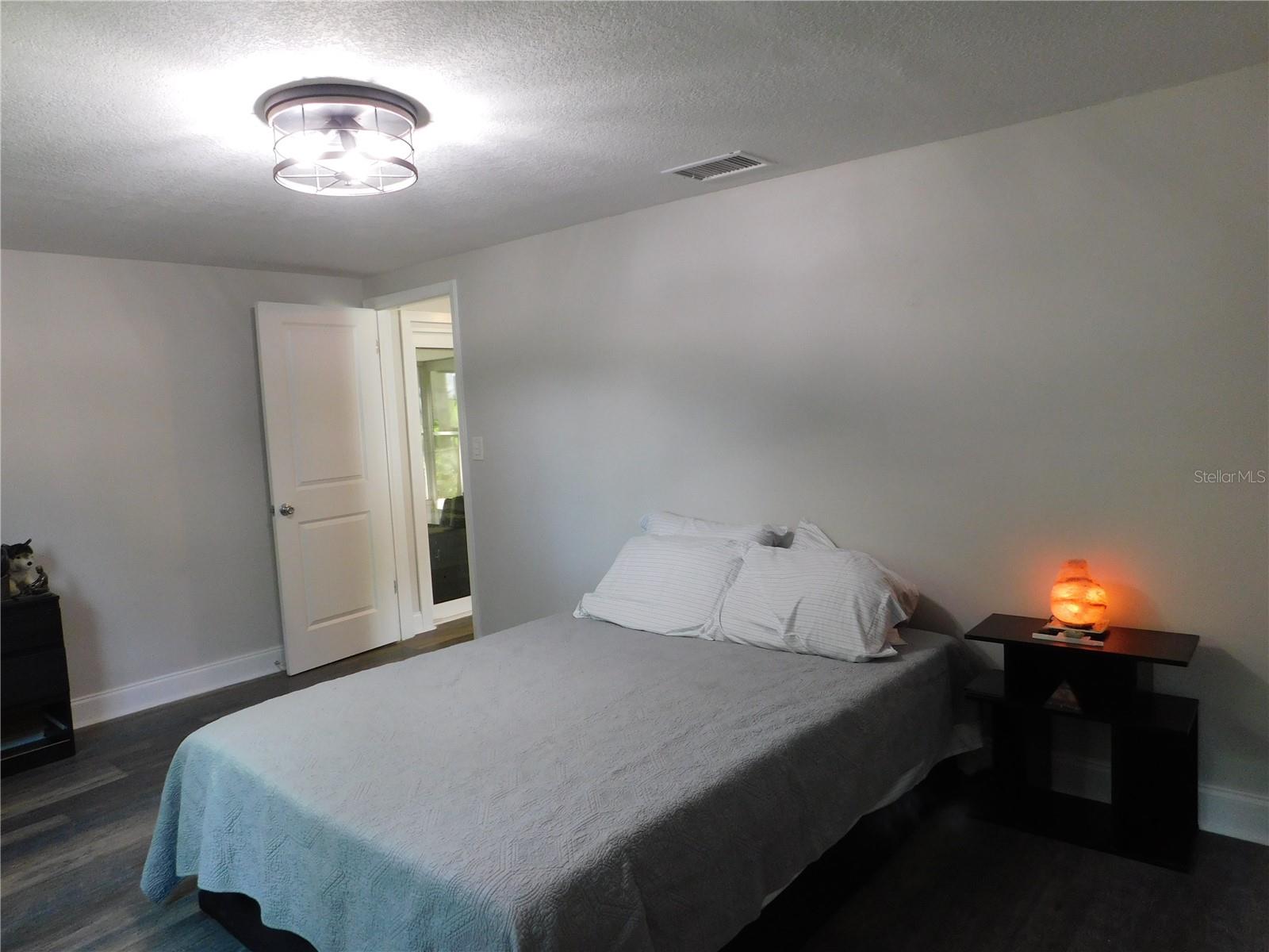 BEACON WOODS VILLAGE - Residential