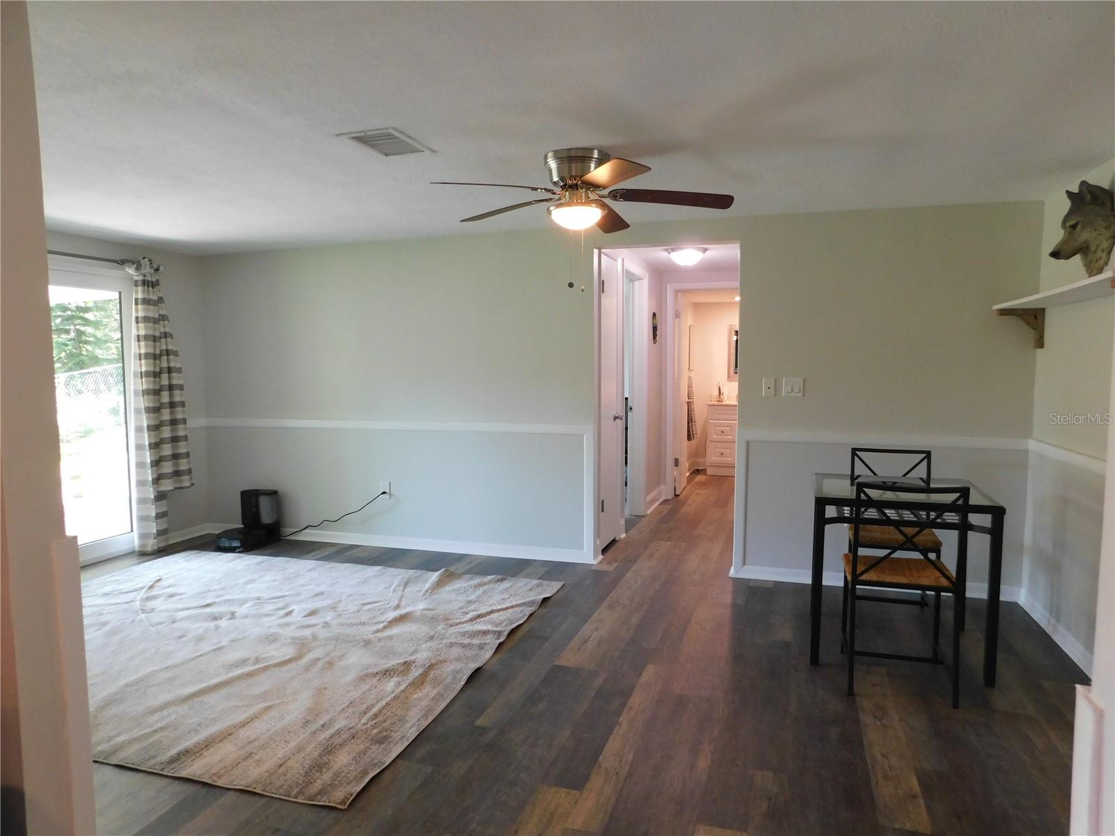 BEACON WOODS VILLAGE - Residential