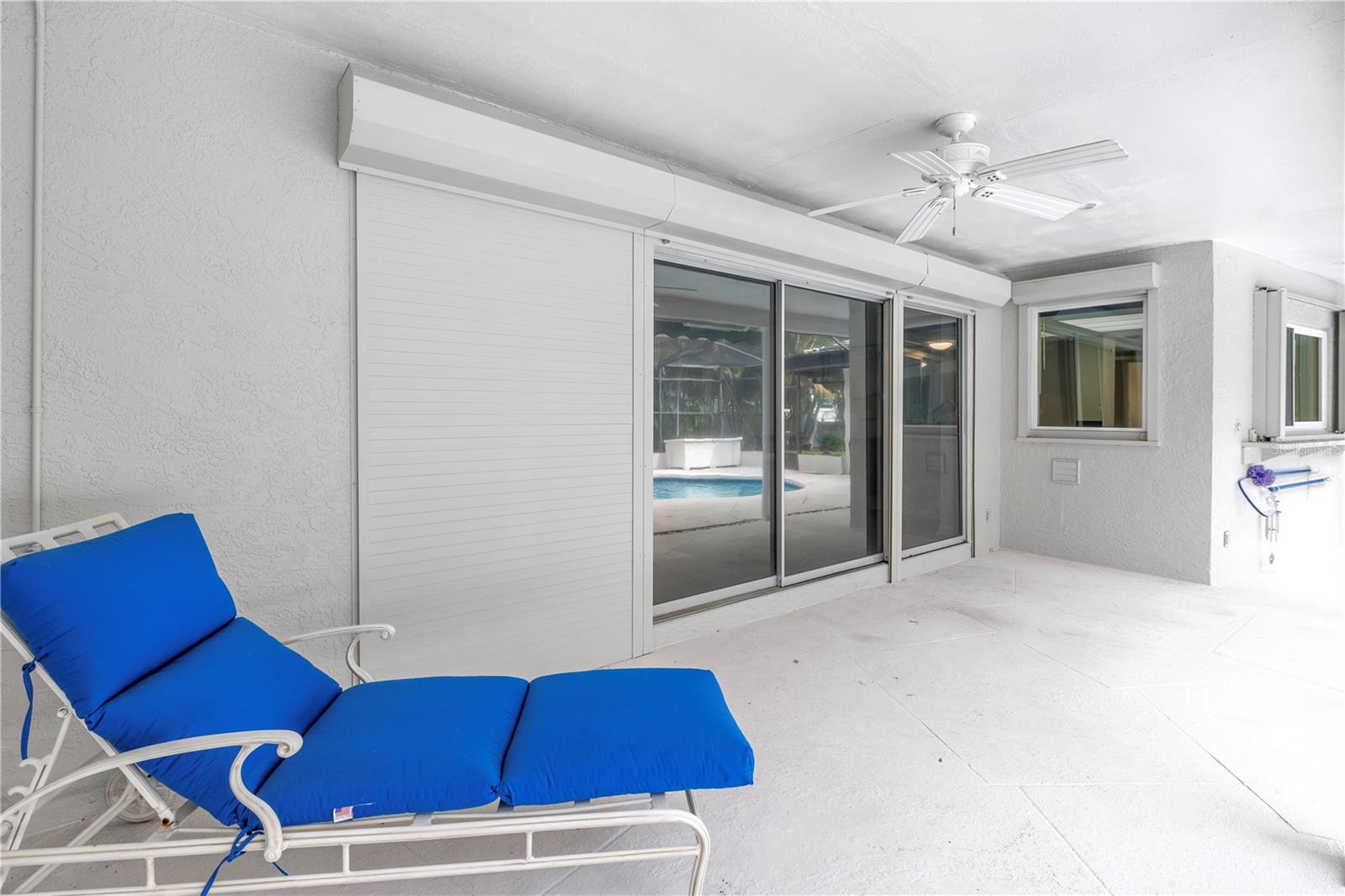 BAYWAY ISLES UNIT 1 - Residential