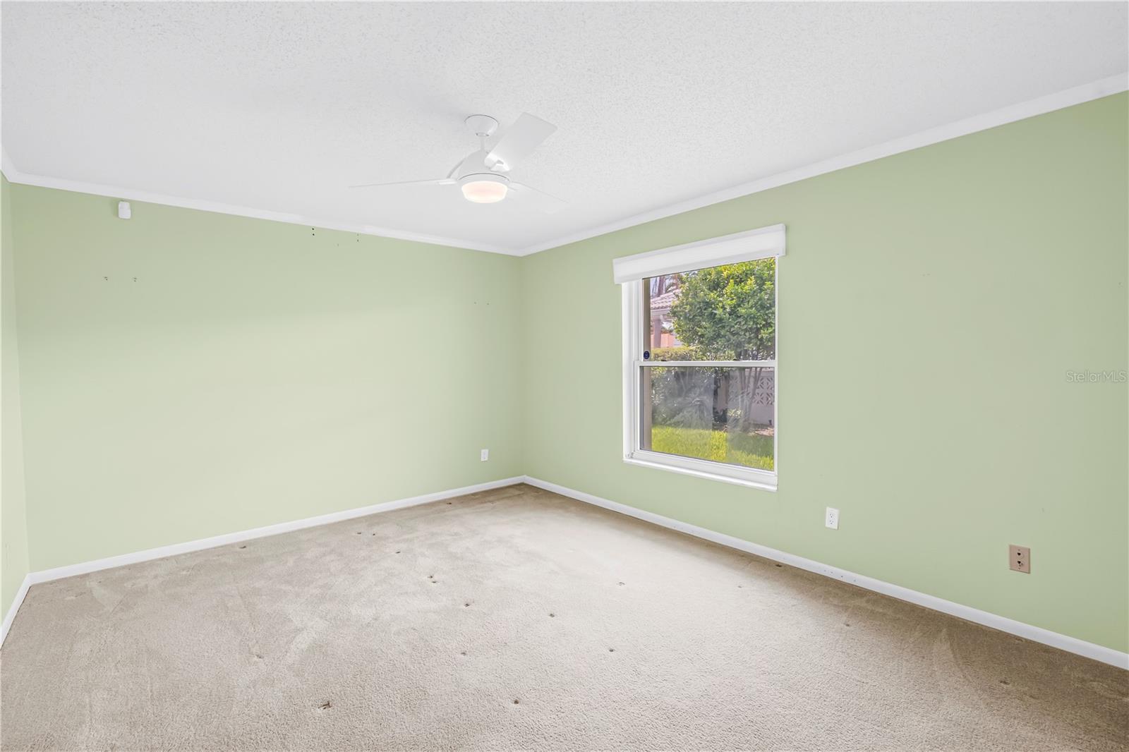 BAYWAY ISLES UNIT 1 - Residential