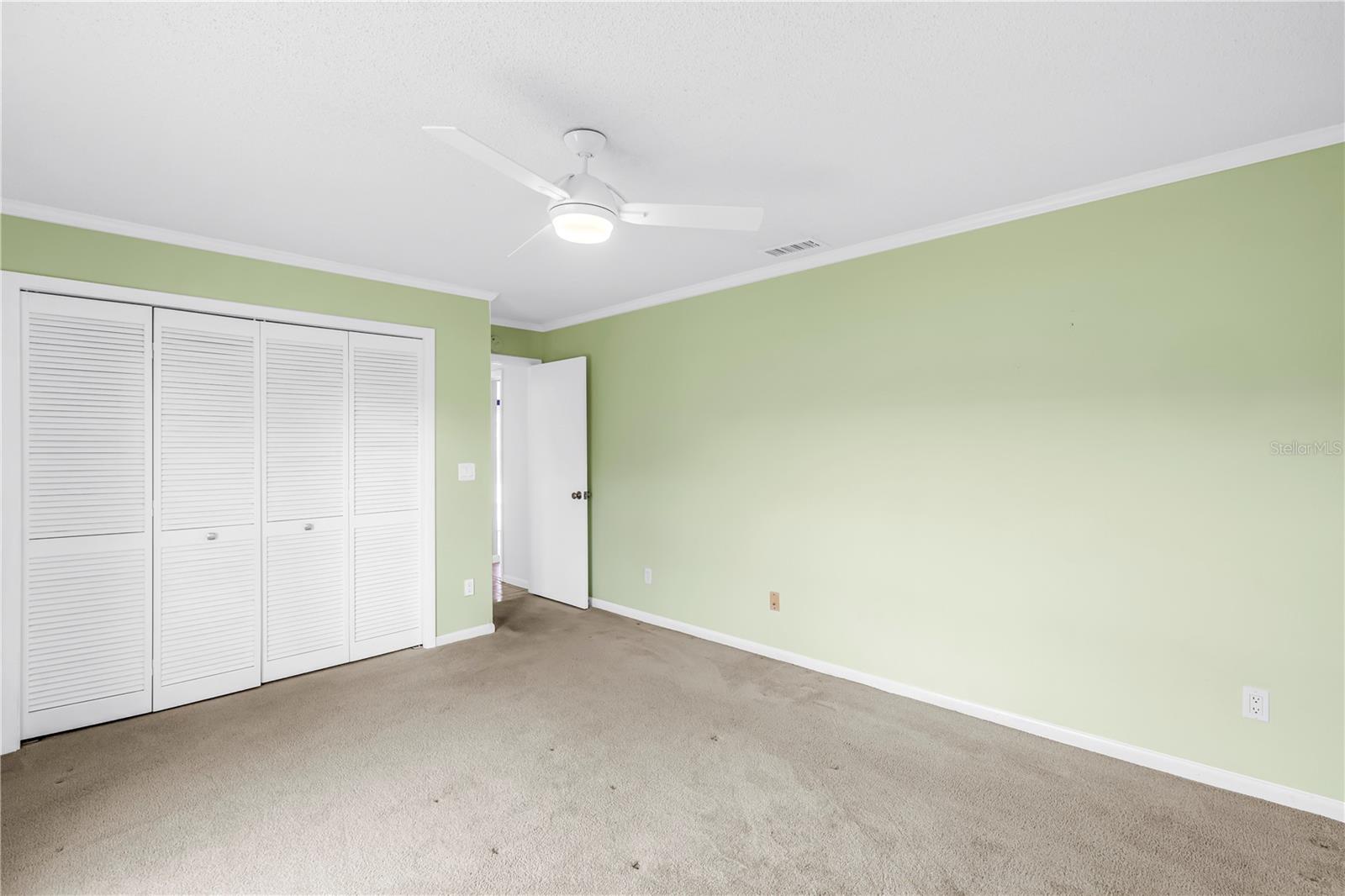 BAYWAY ISLES UNIT 1 - Residential