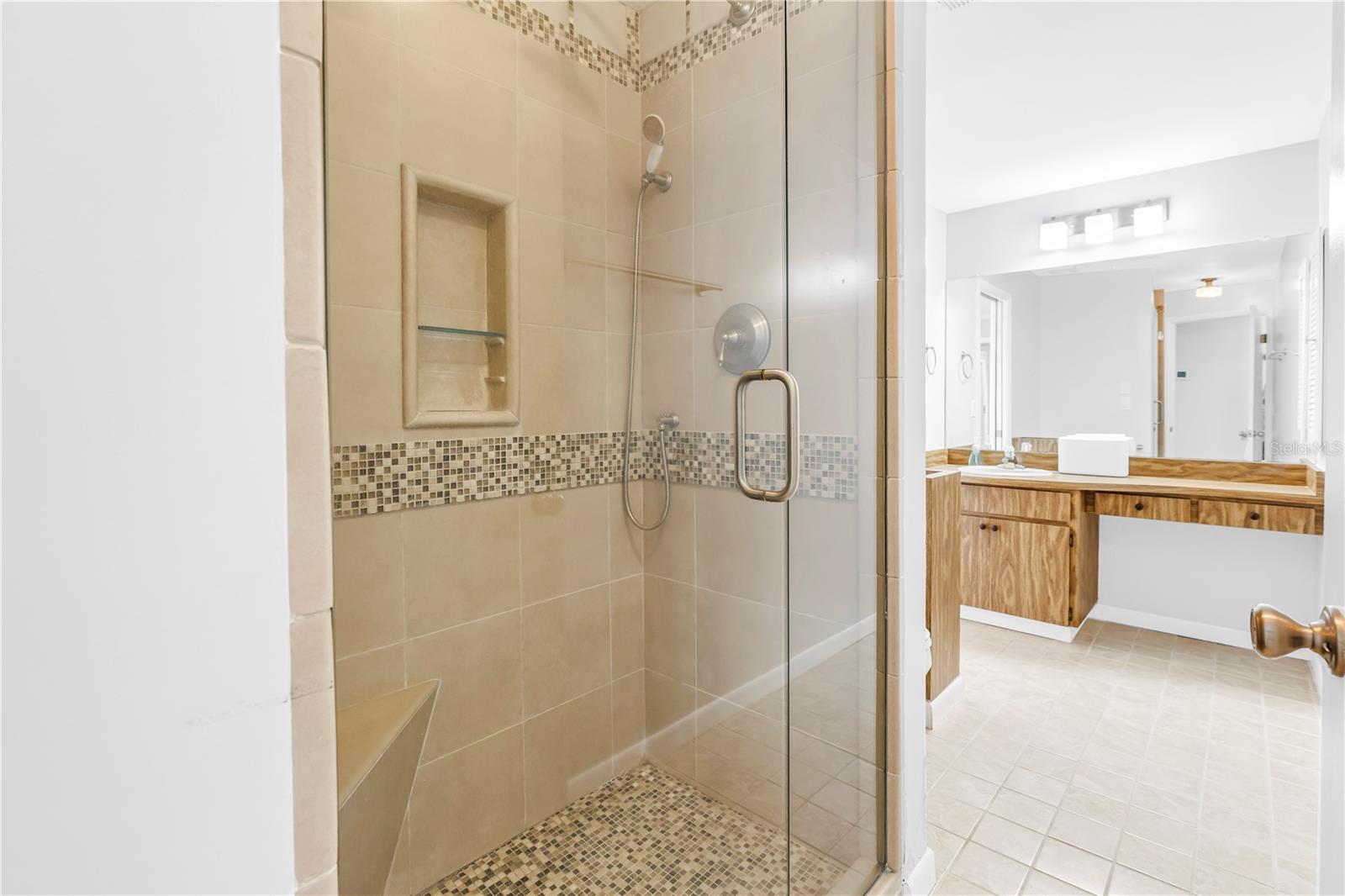 BAYWAY ISLES UNIT 1 - Residential