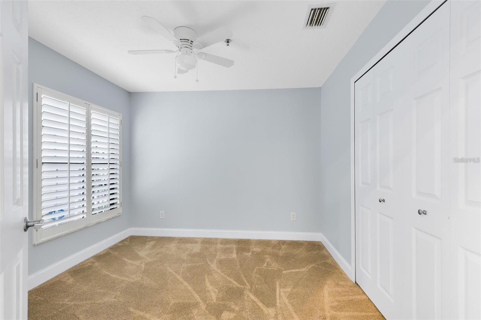 LA VITA CONDO PH 4 - Residential