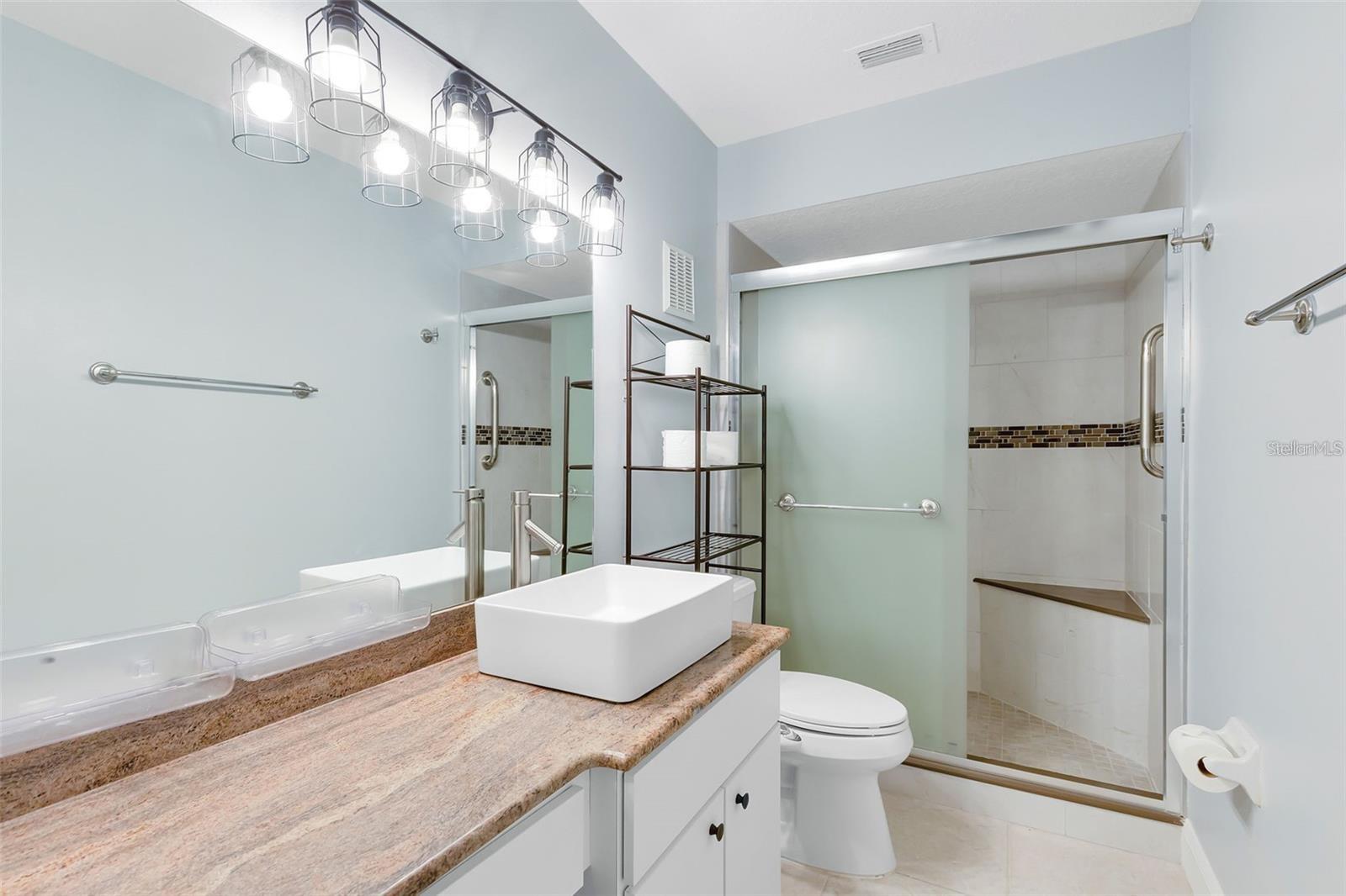 LA VITA CONDO PH 4 - Residential