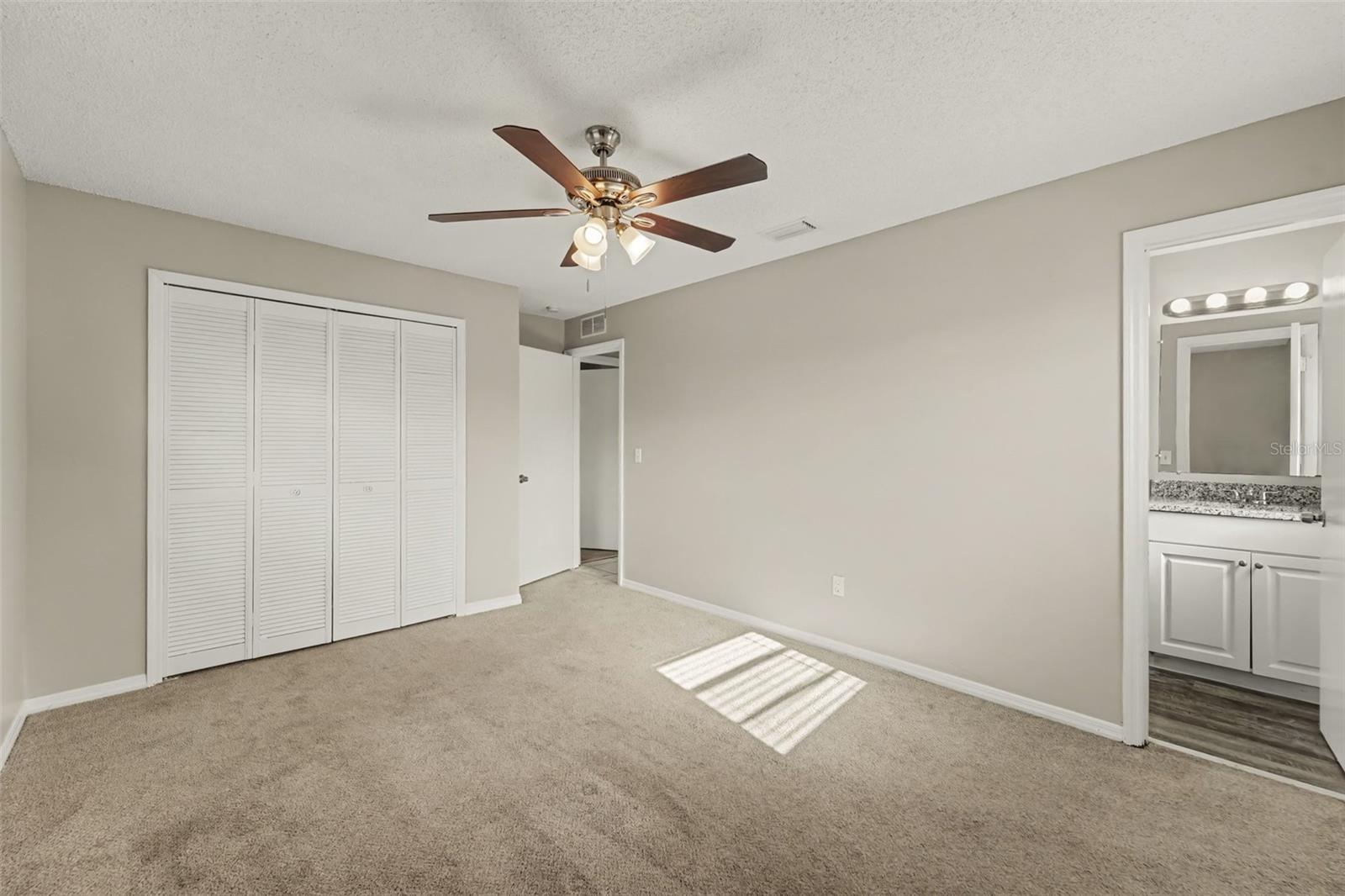 TIFFANY TERRACE - Residential
