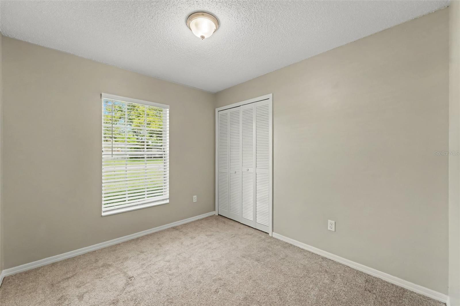 TIFFANY TERRACE - Residential