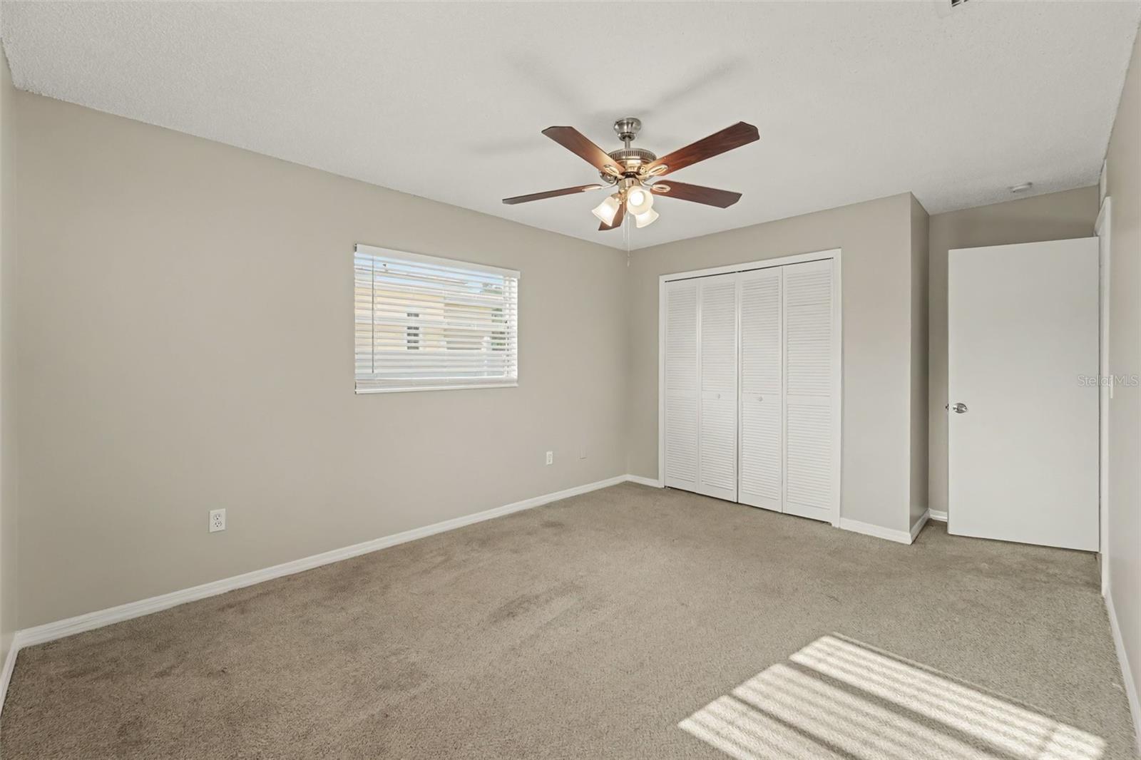 TIFFANY TERRACE - Residential