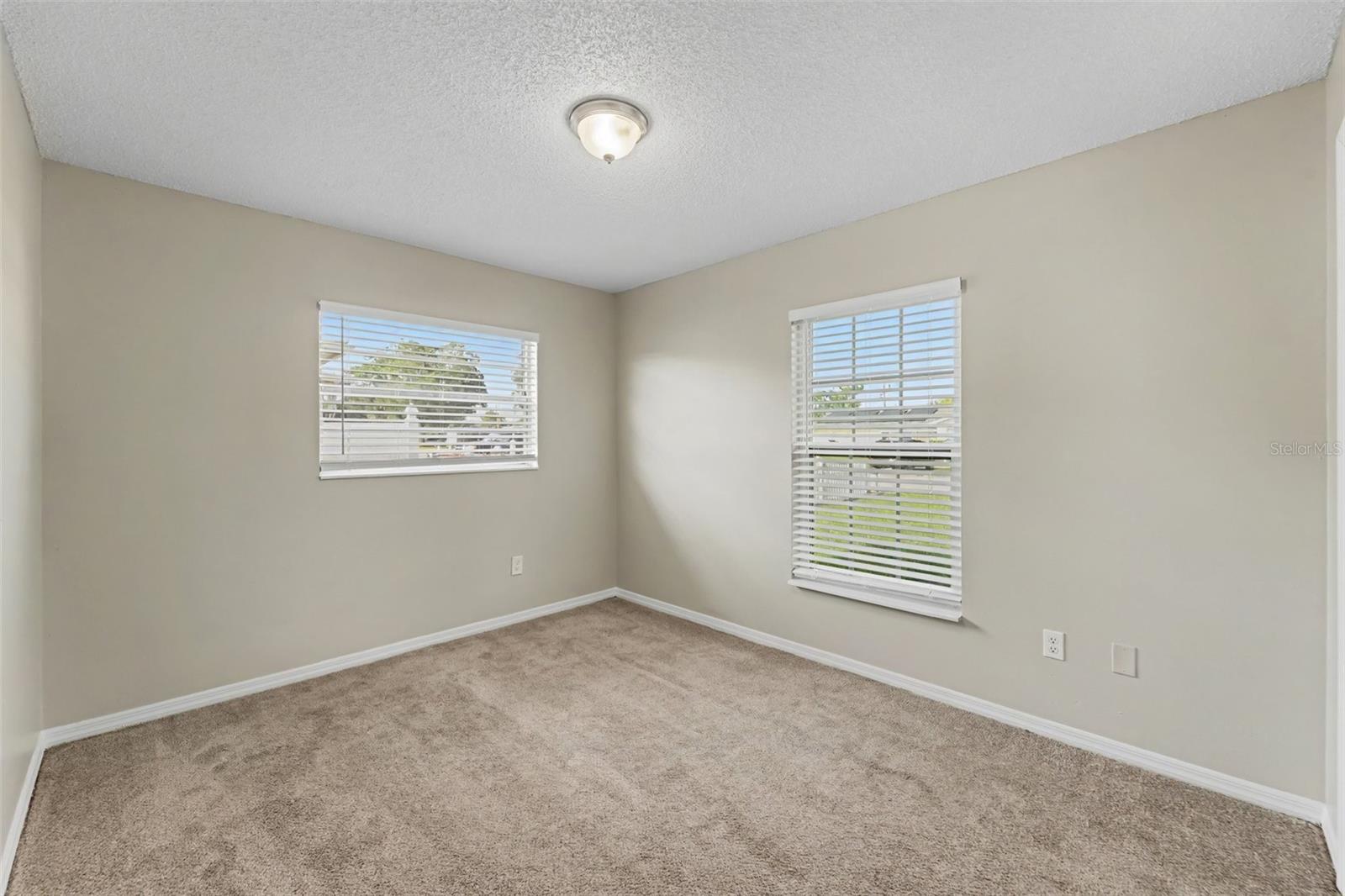 TIFFANY TERRACE - Residential